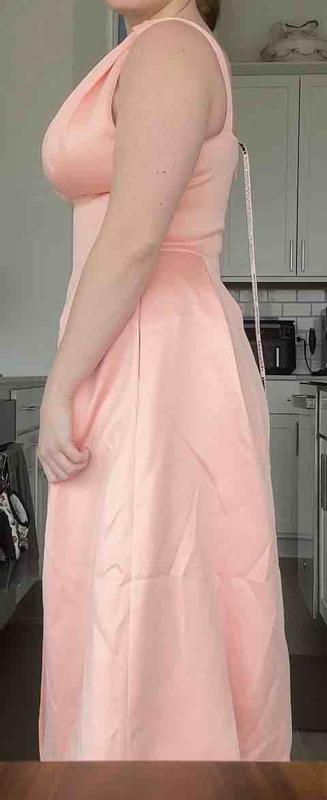 Review Thumbnail Image 0 239876201