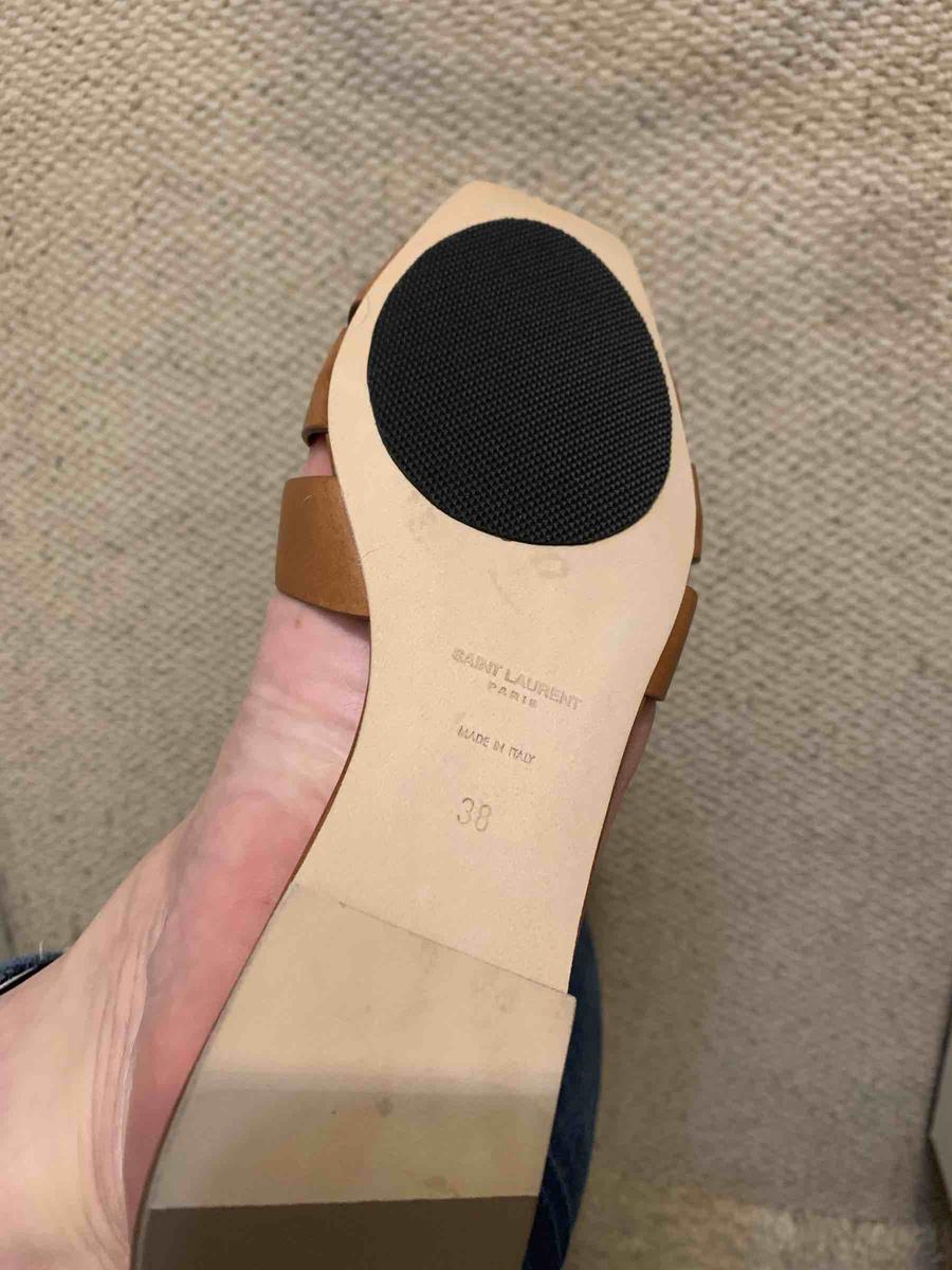 Review Thumbnail Image 1 205306371