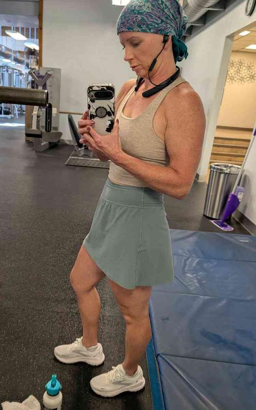 Review Thumbnail Image 1 244583980