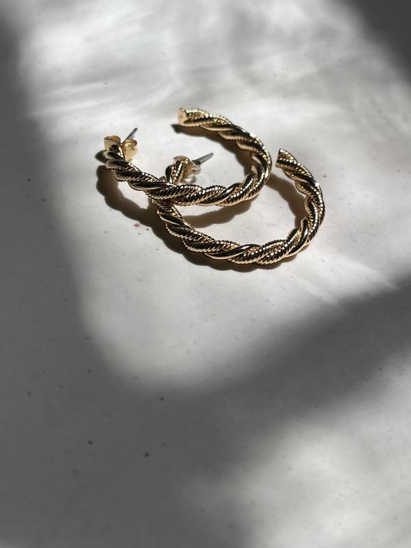 Review Thumbnail Image 1 225192097