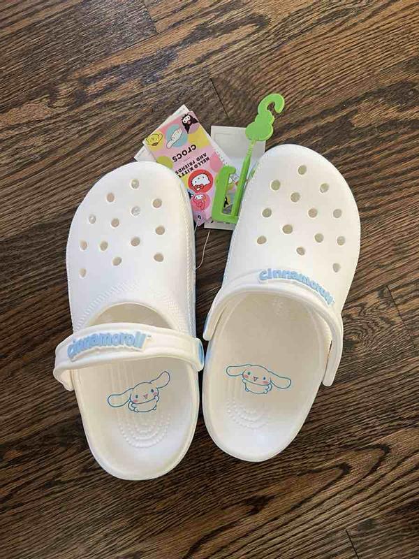 Review Thumbnail Image 0 237513287