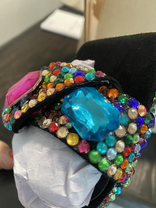 Review Thumbnail Image 5 227116174