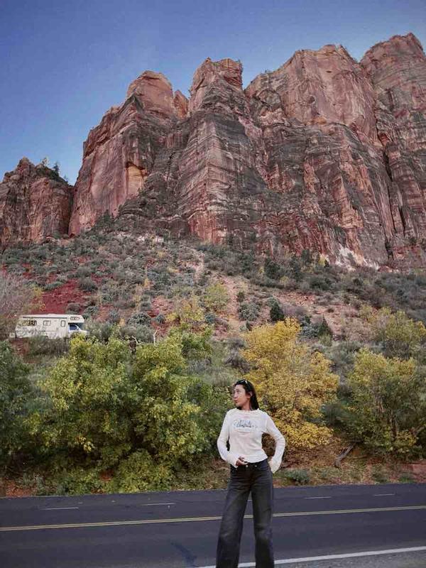 Review Thumbnail Image 1 246314874