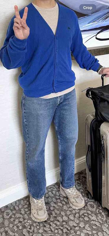 Review Thumbnail Image 0 233653242