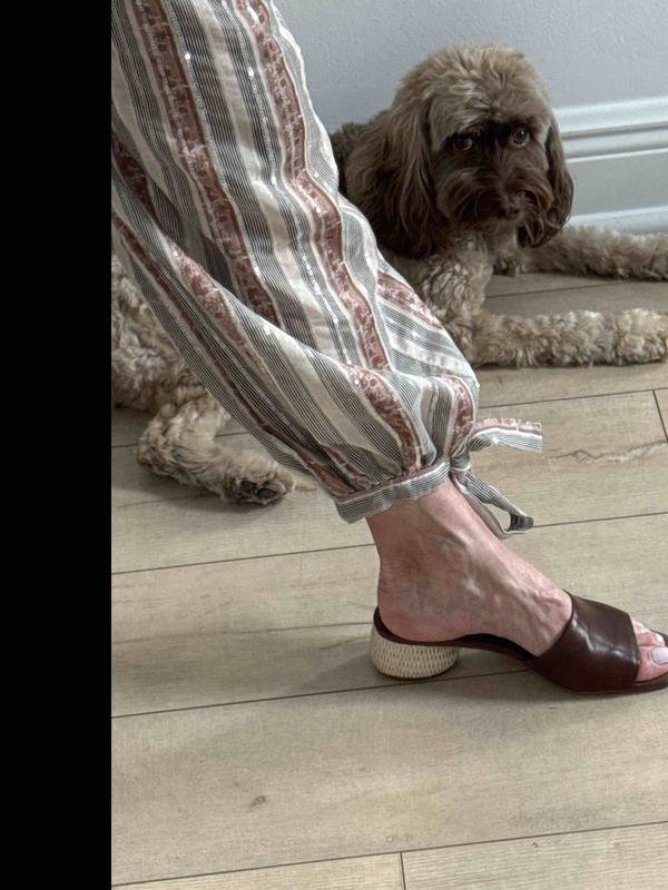 Review Thumbnail Image 0 249445170