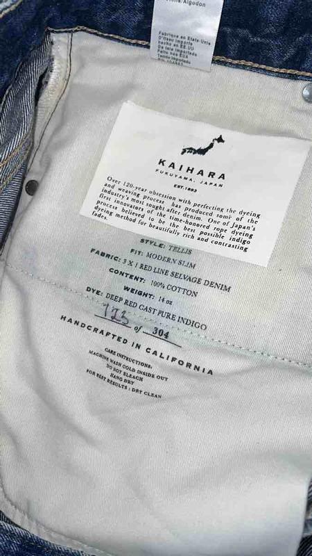 Review Thumbnail Image 2 222538140