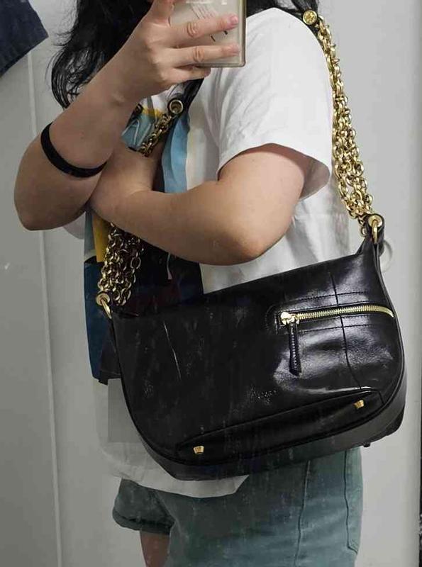 Review Thumbnail Image 2 242513742