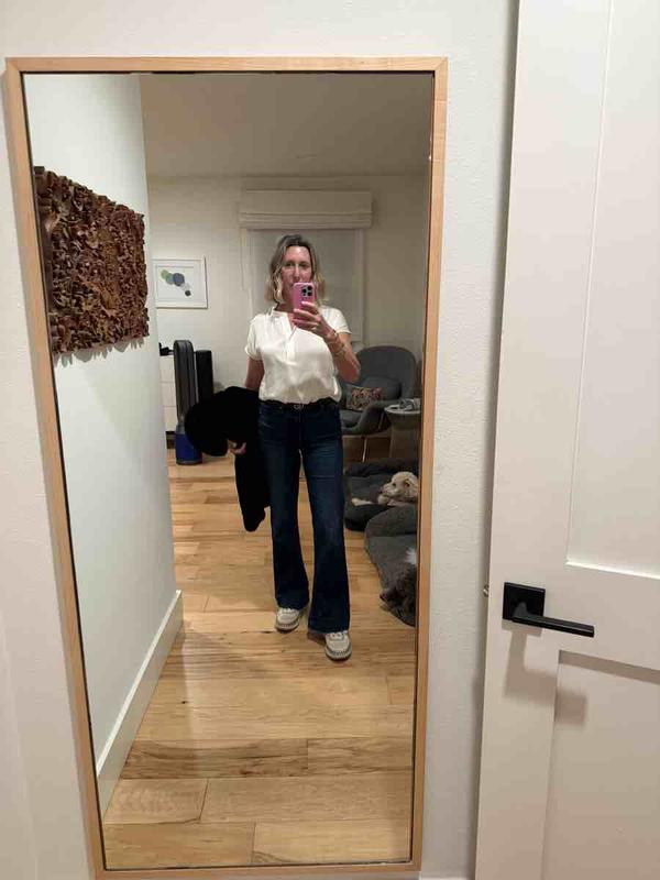 Review Thumbnail Image 0 246060385