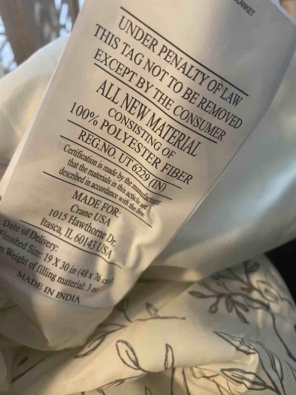 Review Thumbnail Image 1 225290136