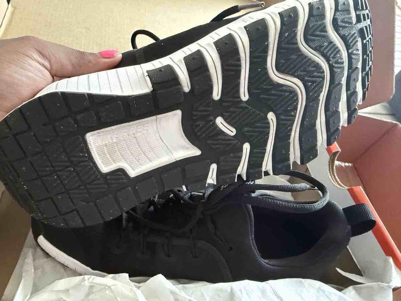 Review Thumbnail Image 2 243520520