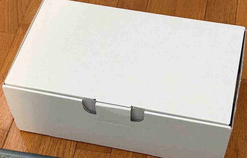 Review Thumbnail Image 0 247640683