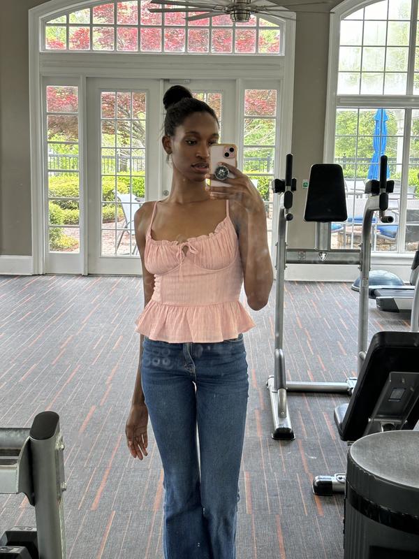 Review Thumbnail Image 1 233221081