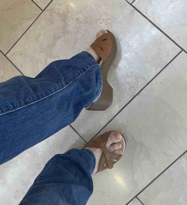 Review Thumbnail Image 0 224988945