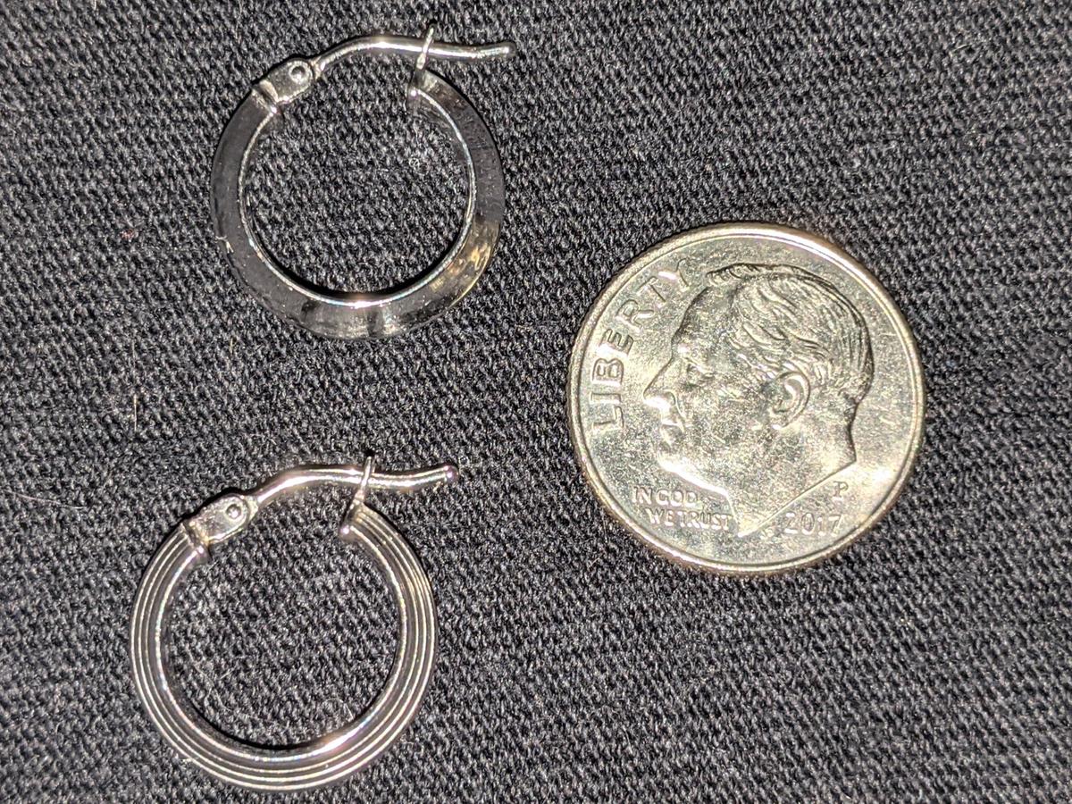 Review Thumbnail Image 0 209851017