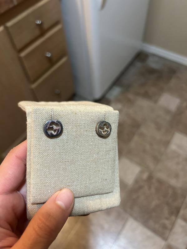 Customer photo for "Low quality"
