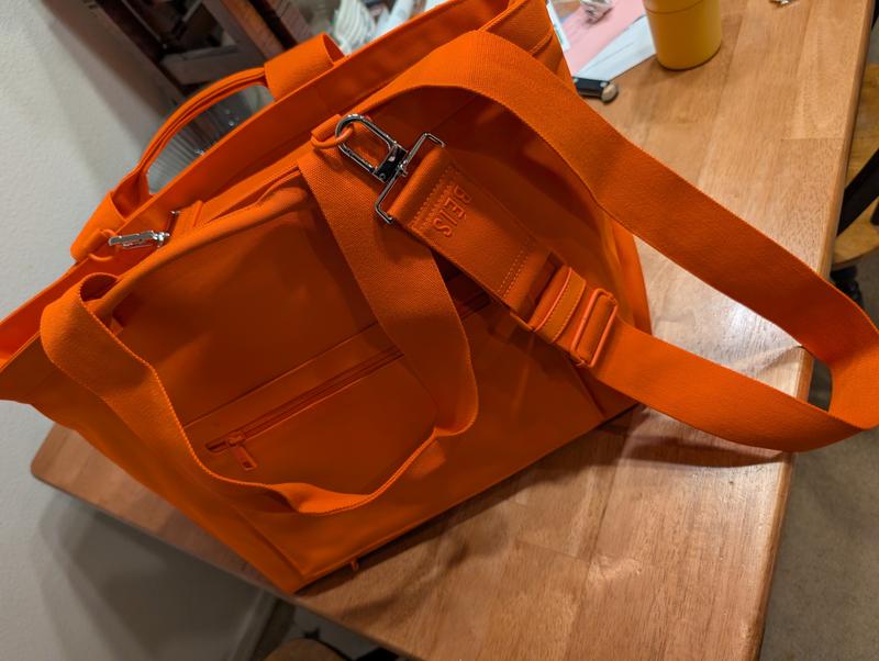 Review Thumbnail Image 0 242253889