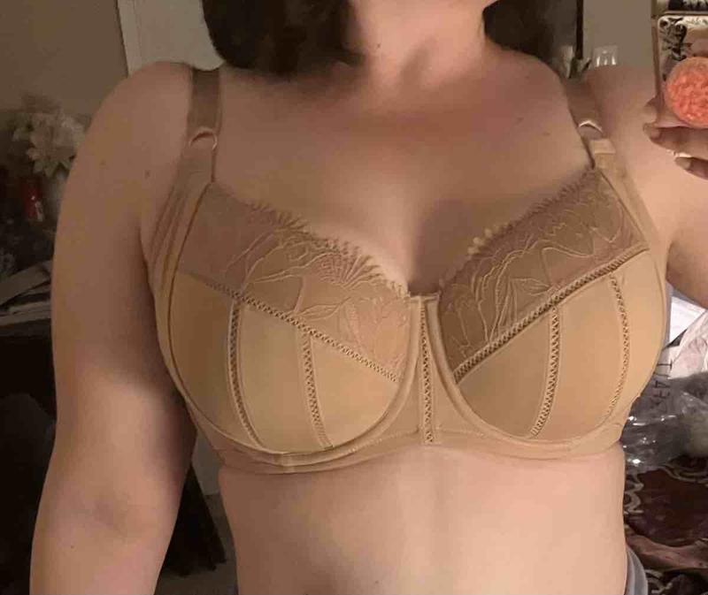 Review Thumbnail Image 0 246149640