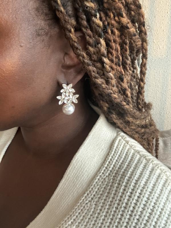 Review Thumbnail Image 0 232221286