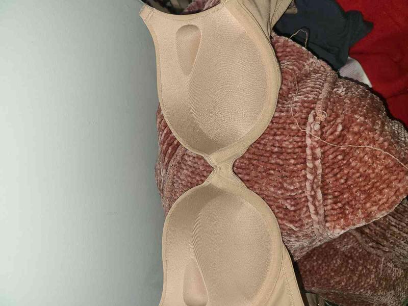 Review Thumbnail Image 0 211511480