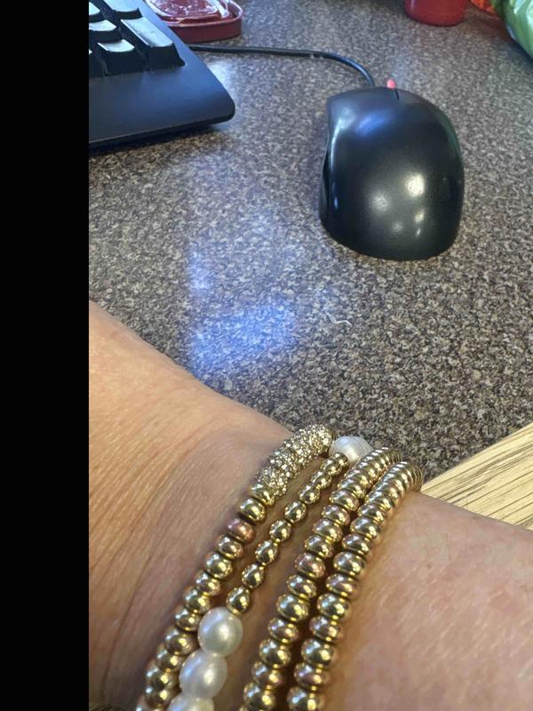 Review Thumbnail Image 0 245377160