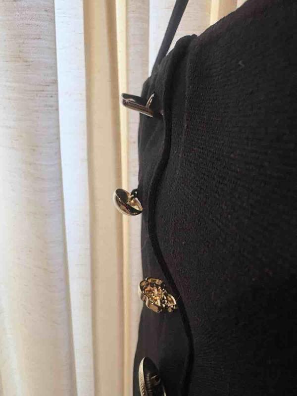 Review Thumbnail Image 1 247714240