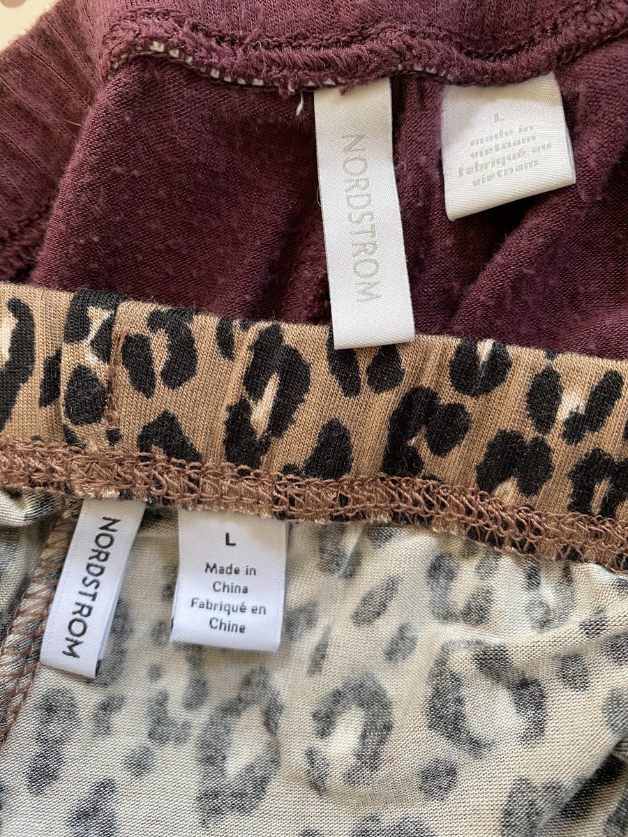 Review Thumbnail Image 0 209570579