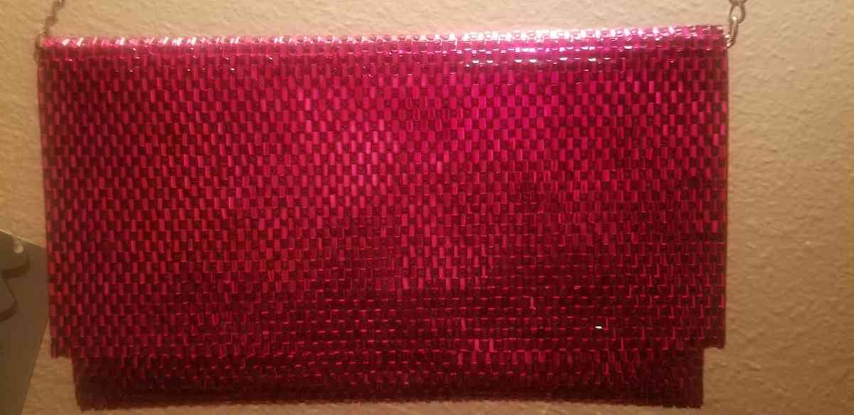 Review Thumbnail Image 0 196257020