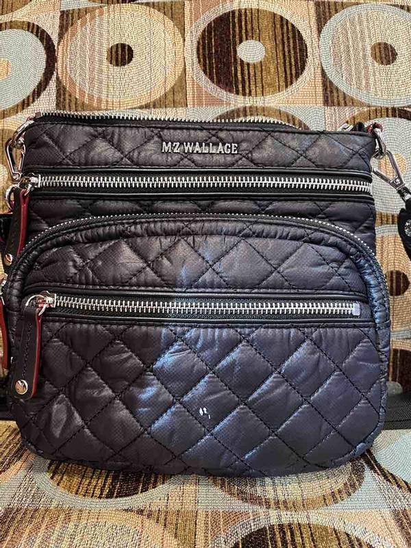 Review Thumbnail Image 0 220641382