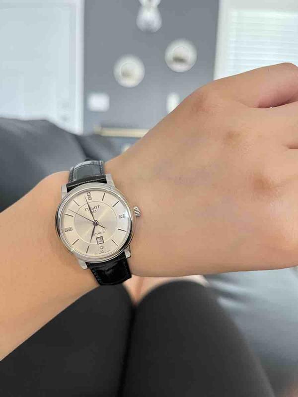 Review Thumbnail Image 0 219117921