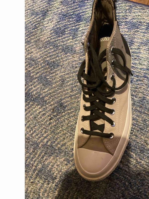 Review Thumbnail Image 1 235625741