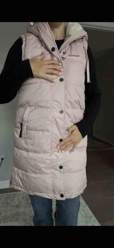 Review Thumbnail Image 0 246609967