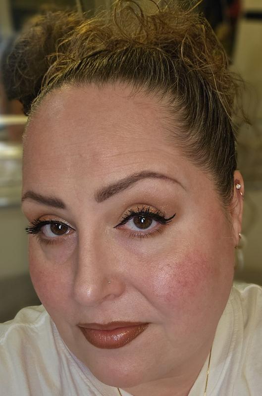 Review Thumbnail Image 2 243979615