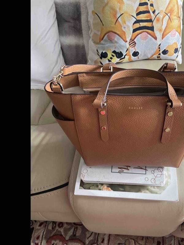 Review Thumbnail Image 1 243885557