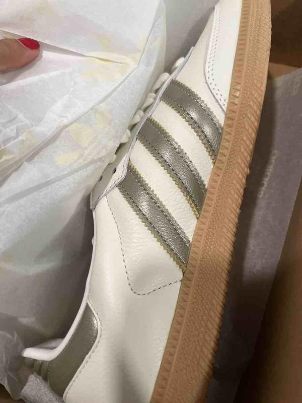 Review Thumbnail Image 0 235094232