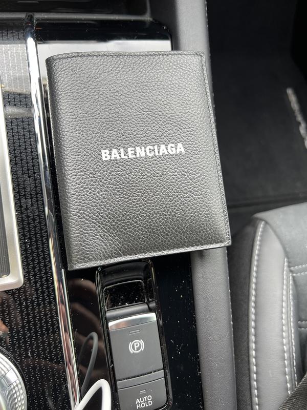 Review Thumbnail Image 0 220923443