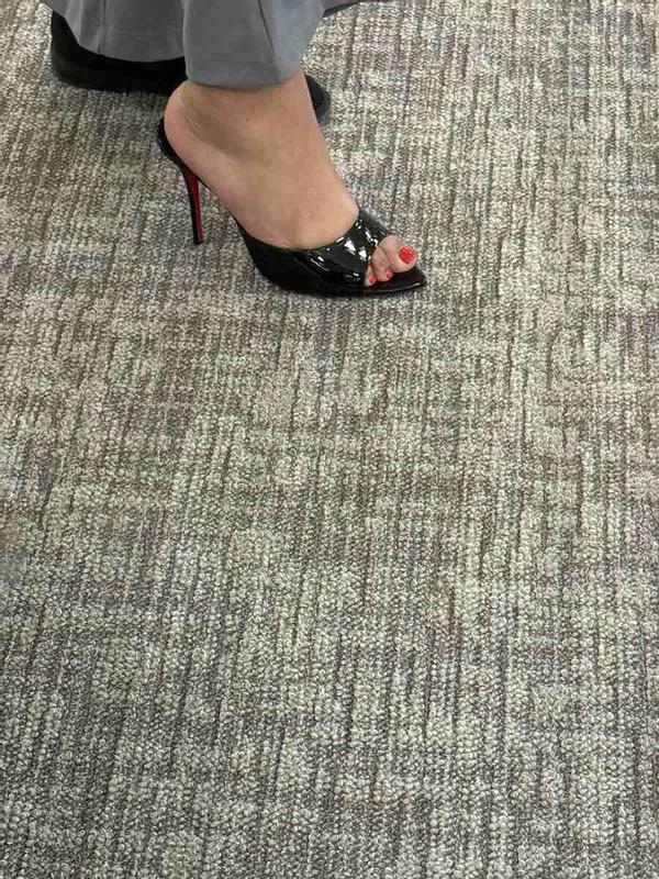 Review Thumbnail Image 0 248529857