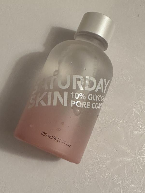 Review Thumbnail Image 0 222667768