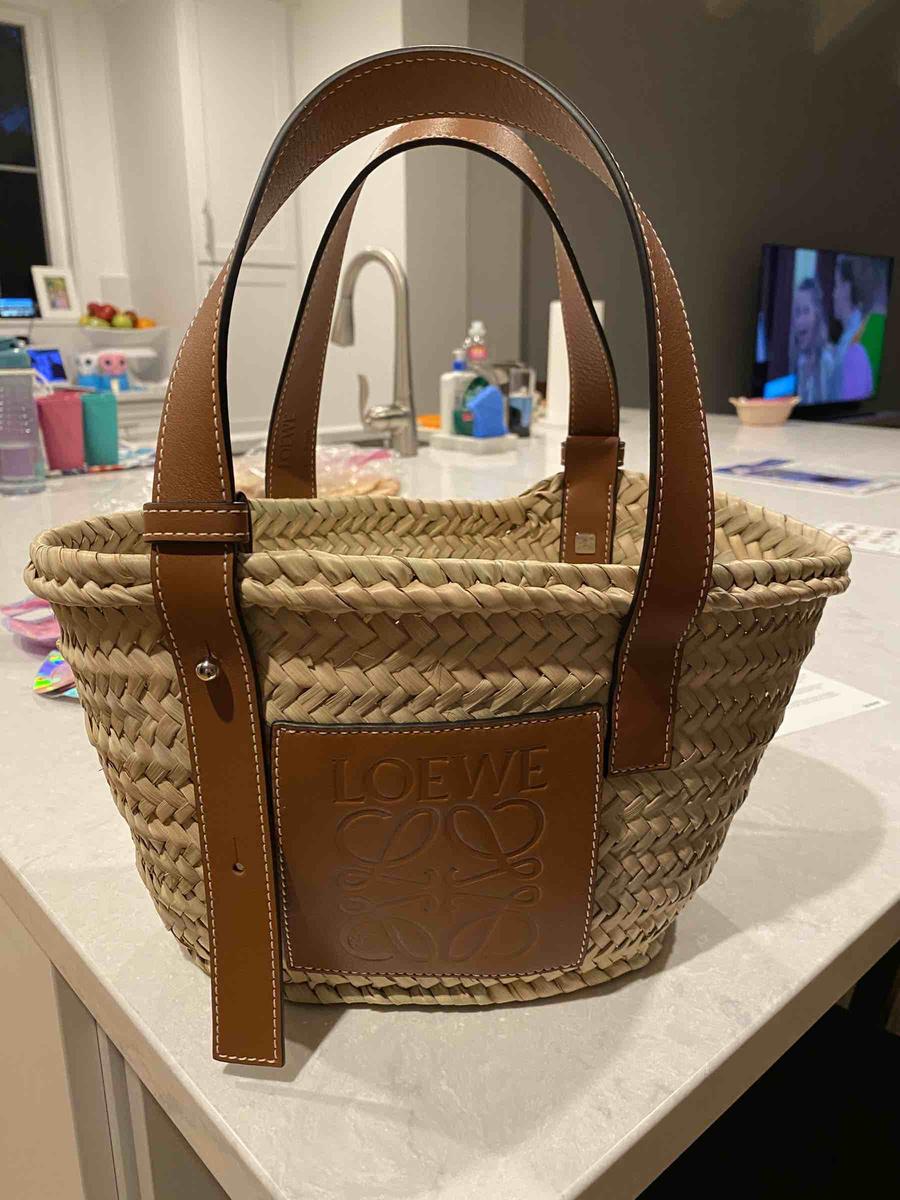 Review Thumbnail Image 0 204204394