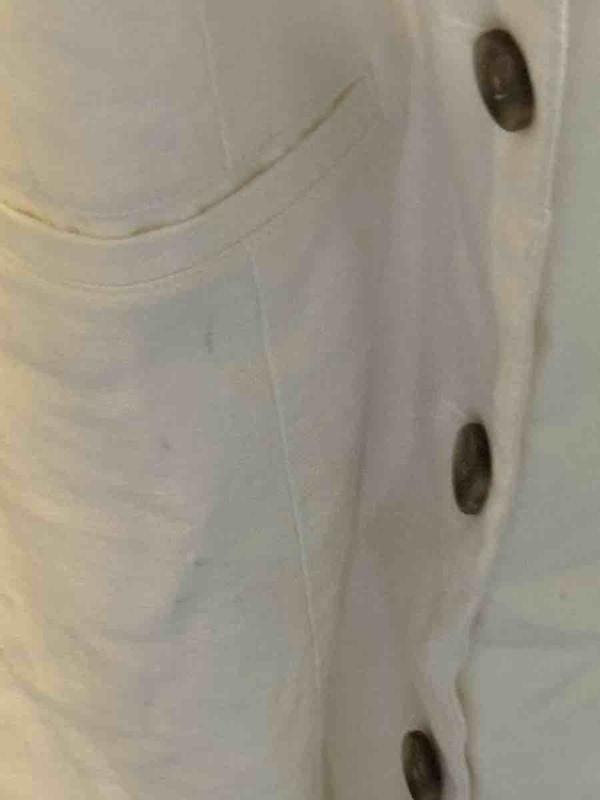 Review Thumbnail Image 4 244881093