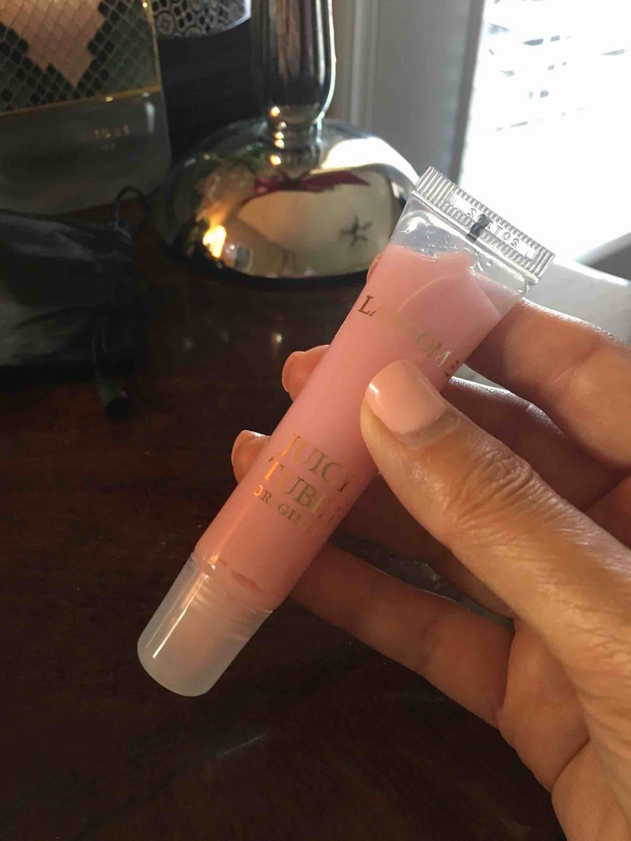 Review Thumbnail Image 0 198371977