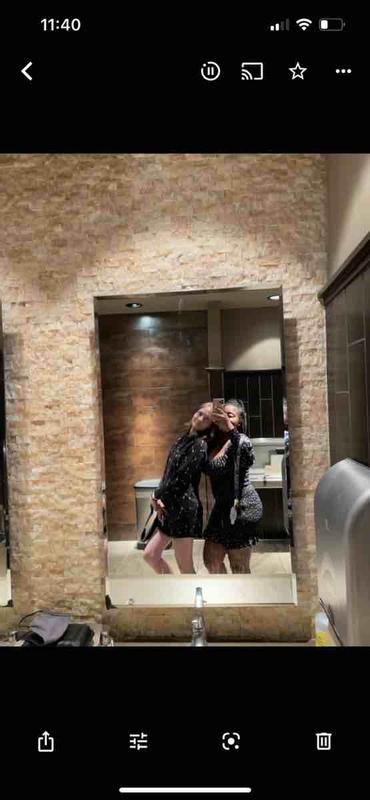 Review Thumbnail Image 0 217415592