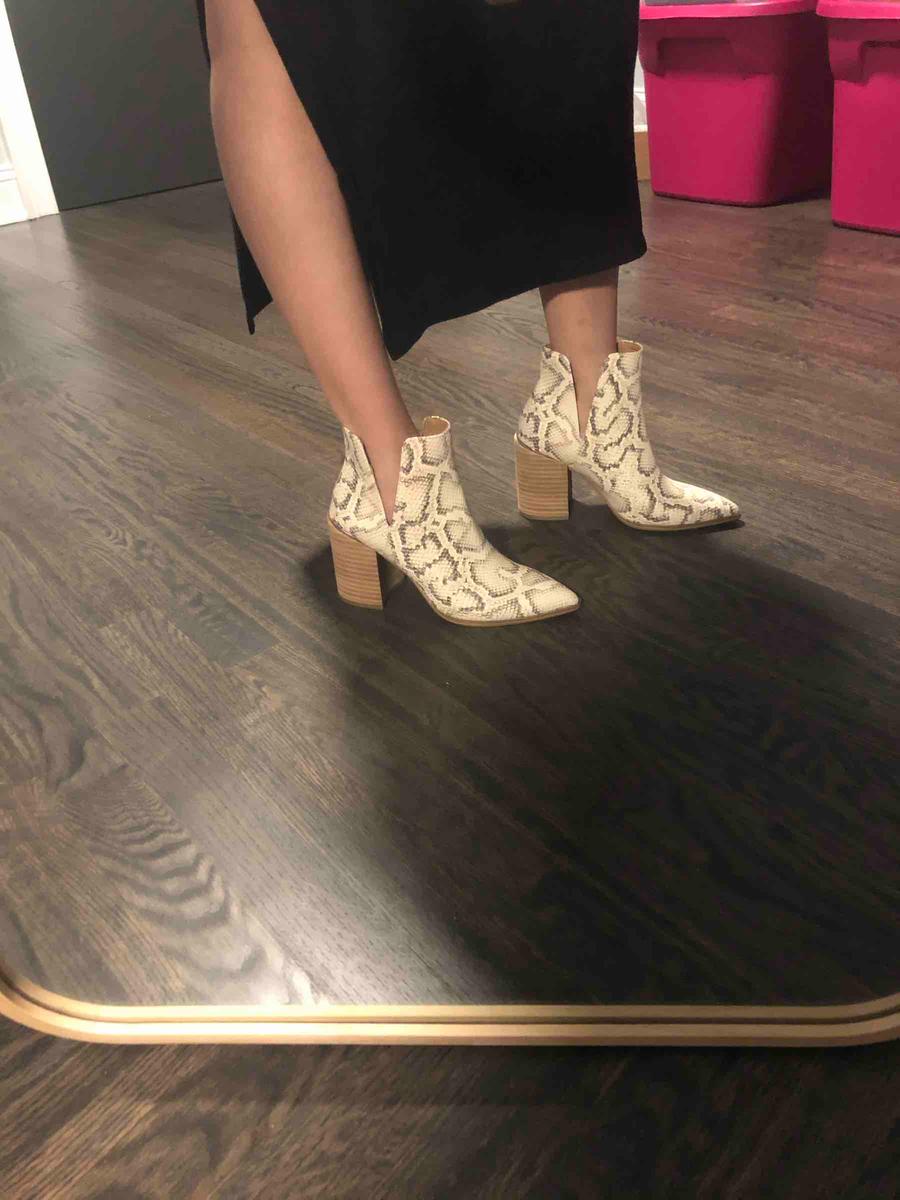 Review Thumbnail Image 0 199587583