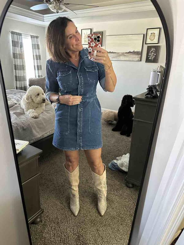 Review Thumbnail Image 0 228581957