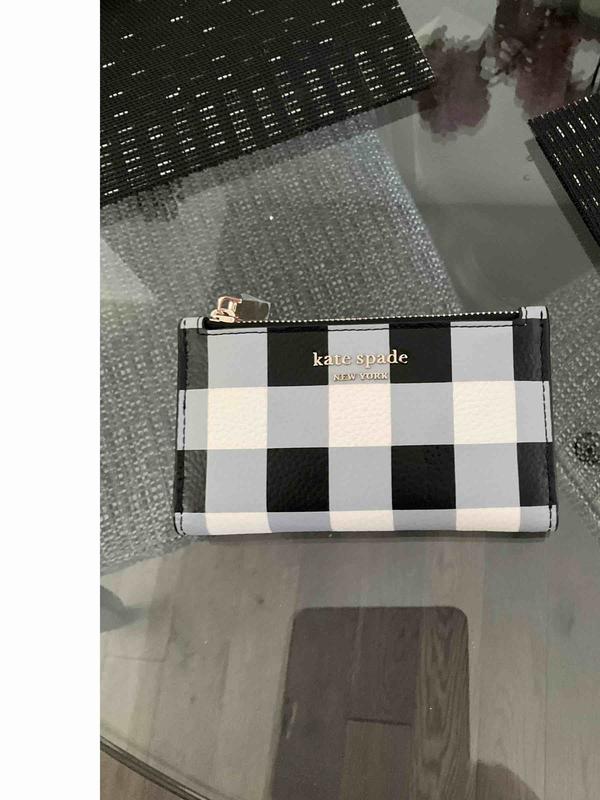 Review Thumbnail Image 0 218665746