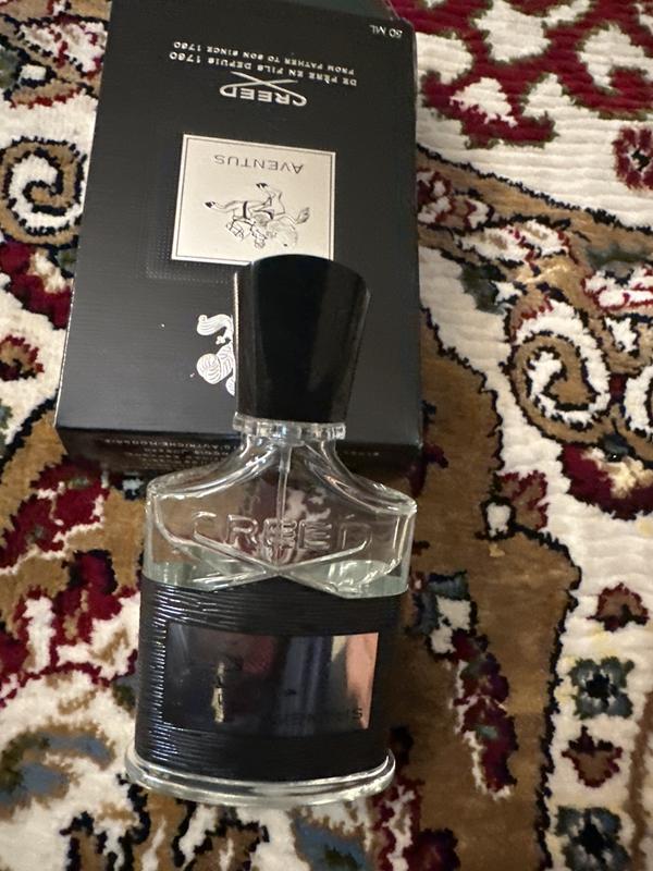 Creed Aventus Fragrance | Nordstrom