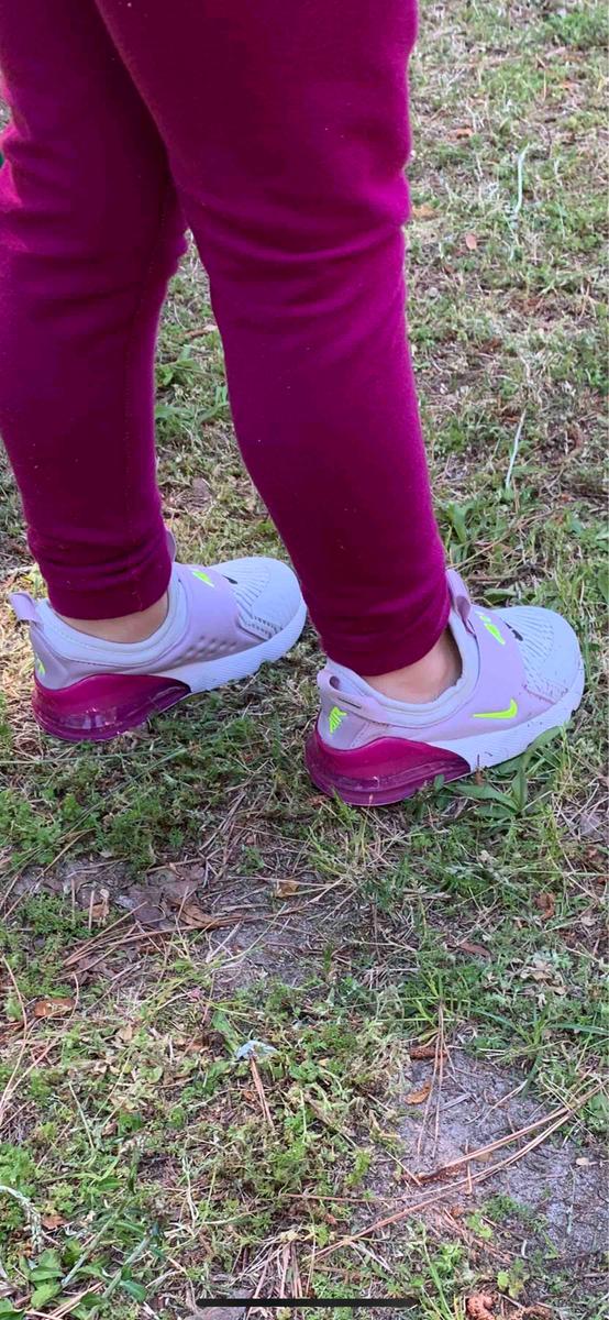 Review Thumbnail Image 1 195973931