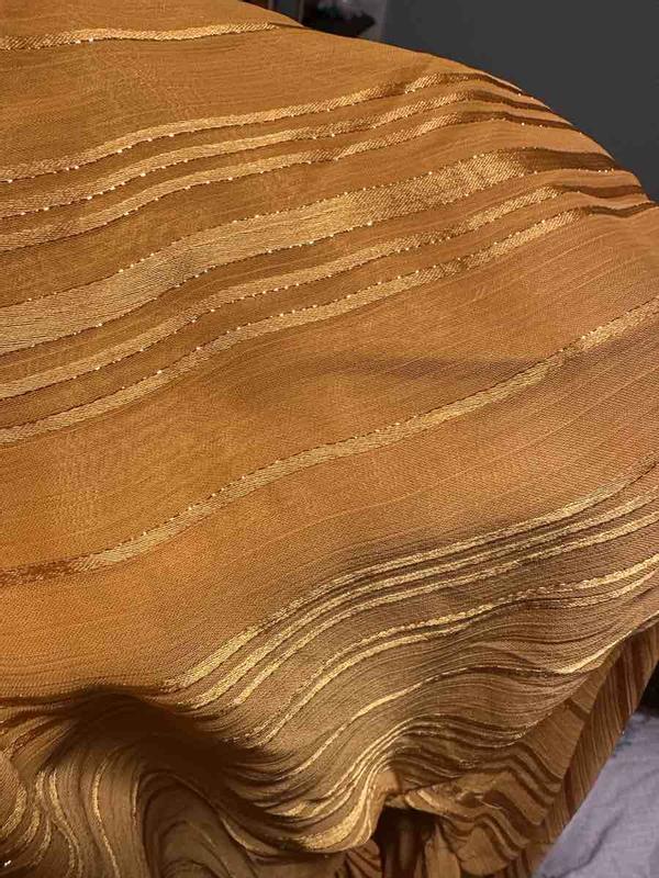 Review Thumbnail Image 1 224312127