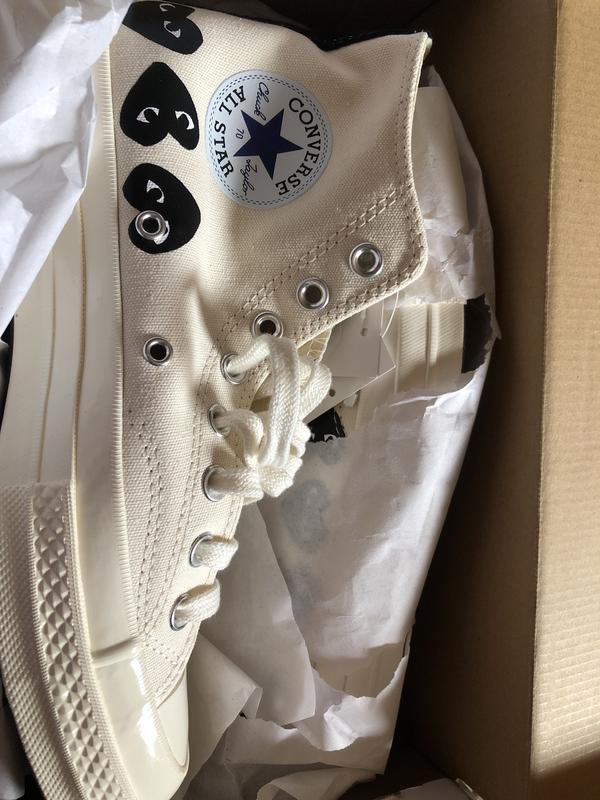 Review Thumbnail Image 1 236750803