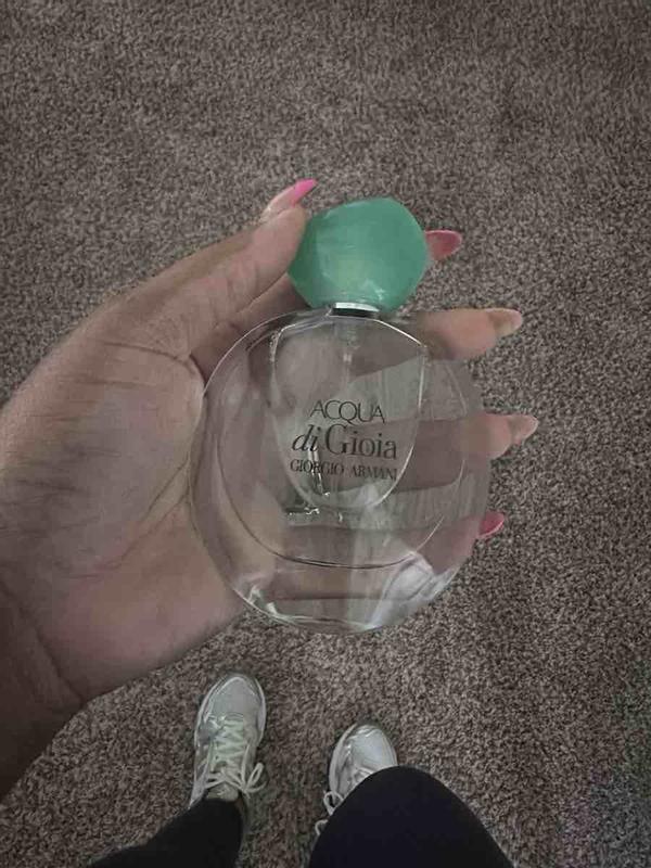 Customer photo for "Incredible"