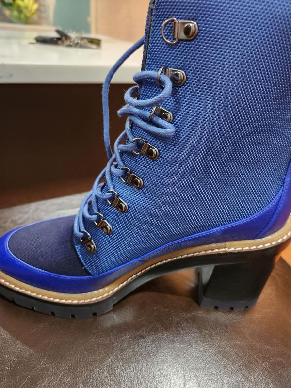 Review Thumbnail Image 0 220242724